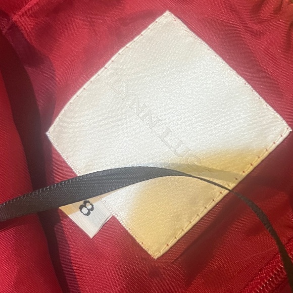 LYNN LUGO - Picture 2 of 3